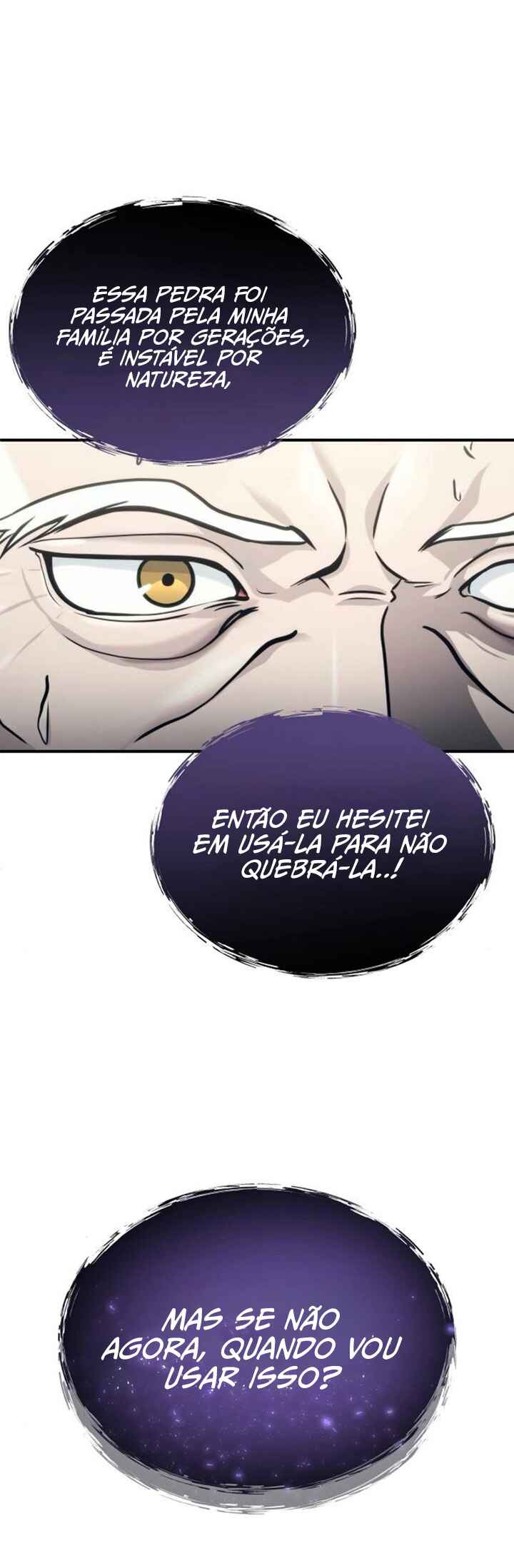 Read Tower of God_ Urek’s Ascent PT Manga Online