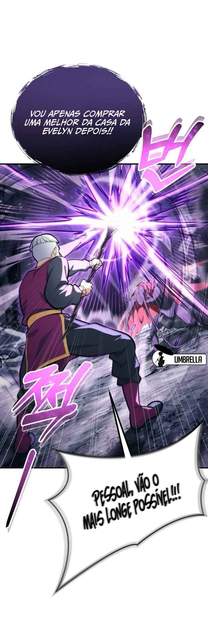 Read Tower of God_ Urek’s Ascent PT Manga Online