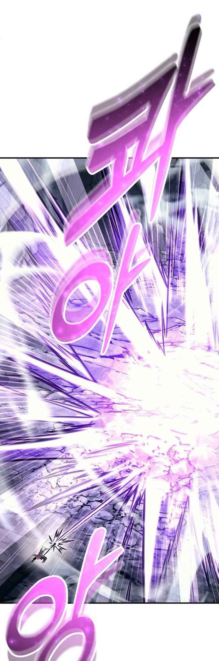 Read Tower of God_ Urek’s Ascent PT Manga Online