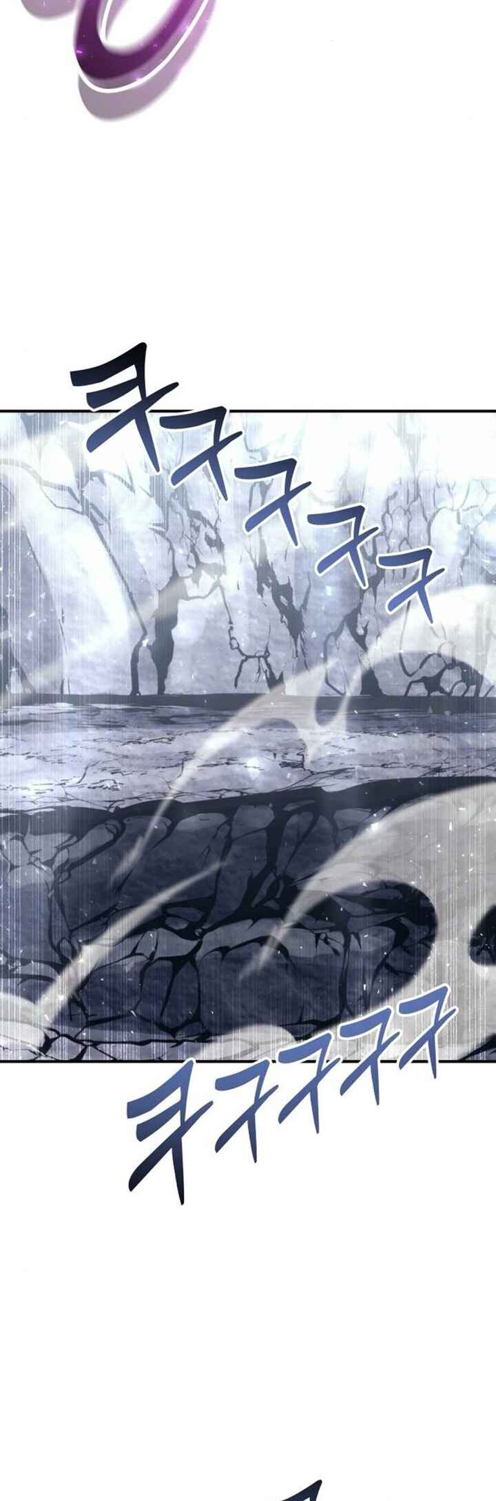 Read Tower of God_ Urek’s Ascent PT Manga Online