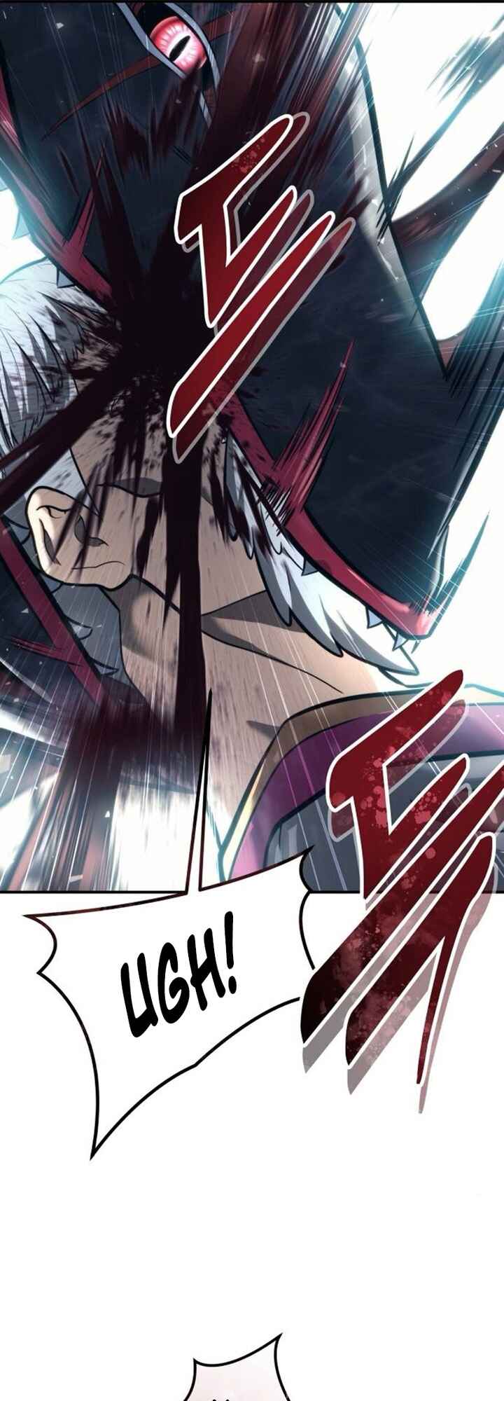 Read Tower of God_ Urek’s Ascent PT Manga Online