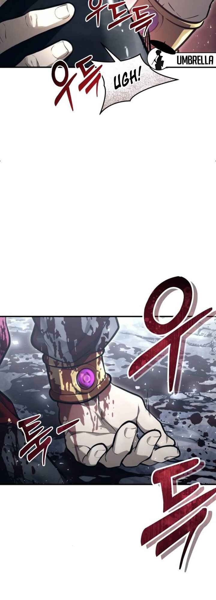 Read Tower of God_ Urek’s Ascent PT Manga Online