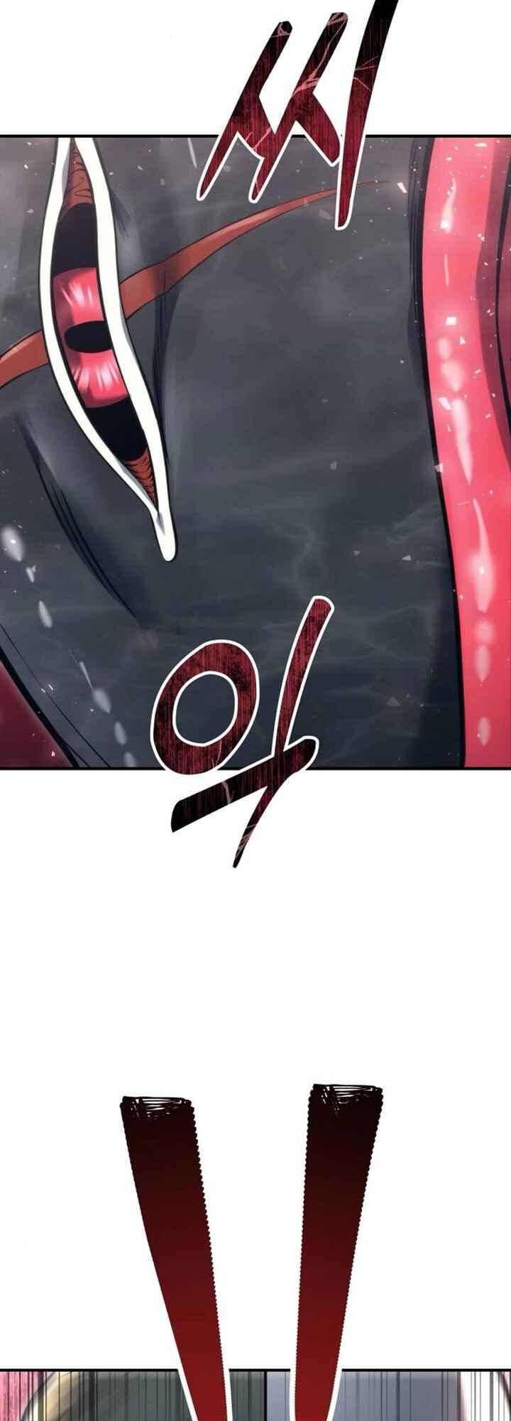 Read Tower of God_ Urek’s Ascent PT Manga Online