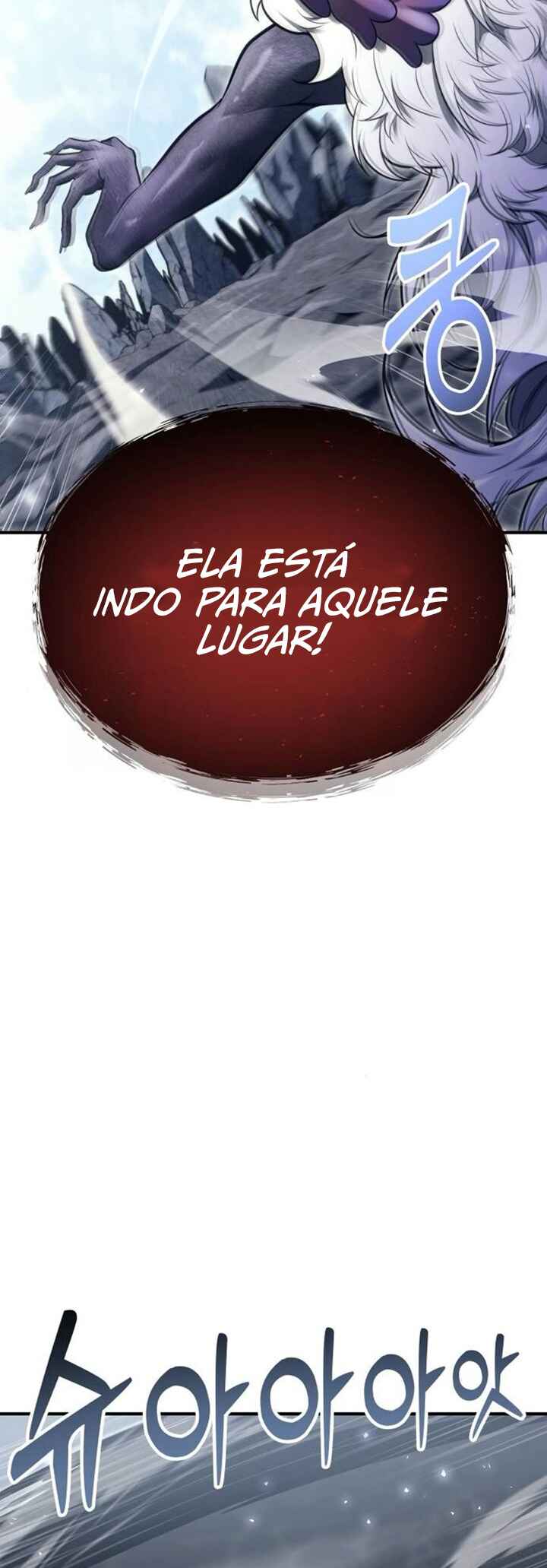 Read Tower of God_ Urek’s Ascent PT Manga Online