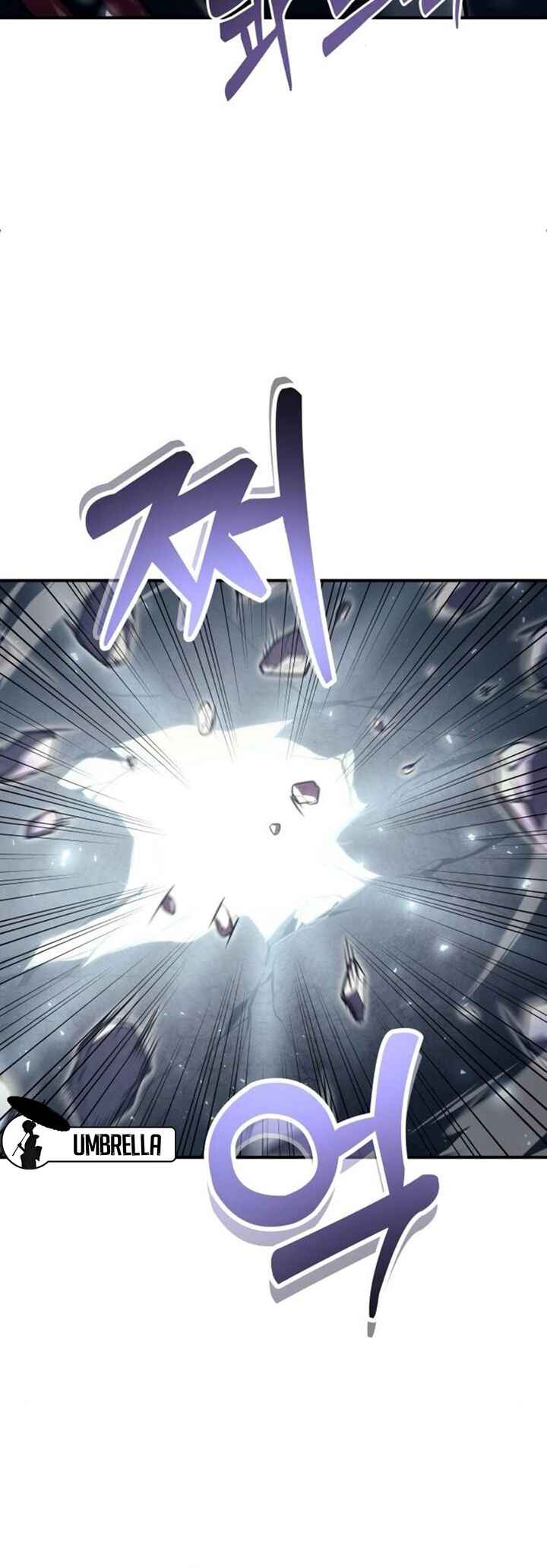 Read Tower of God_ Urek’s Ascent PT Manga Online