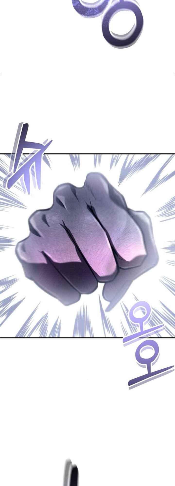 Read Tower of God_ Urek’s Ascent PT Manga Online