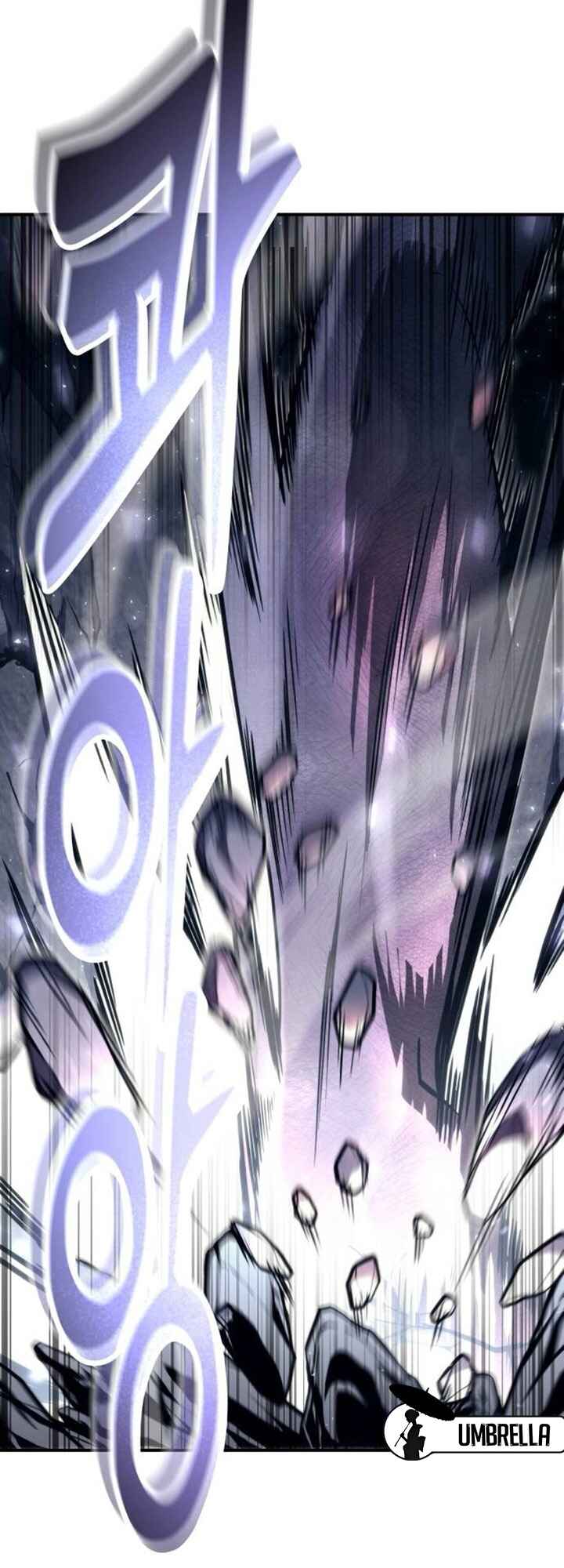 Read Tower of God_ Urek’s Ascent PT Manga Online