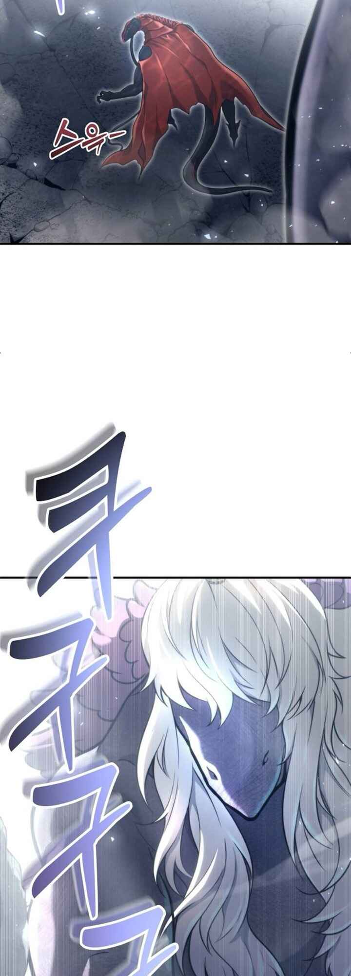 Read Tower of God_ Urek’s Ascent PT Manga Online