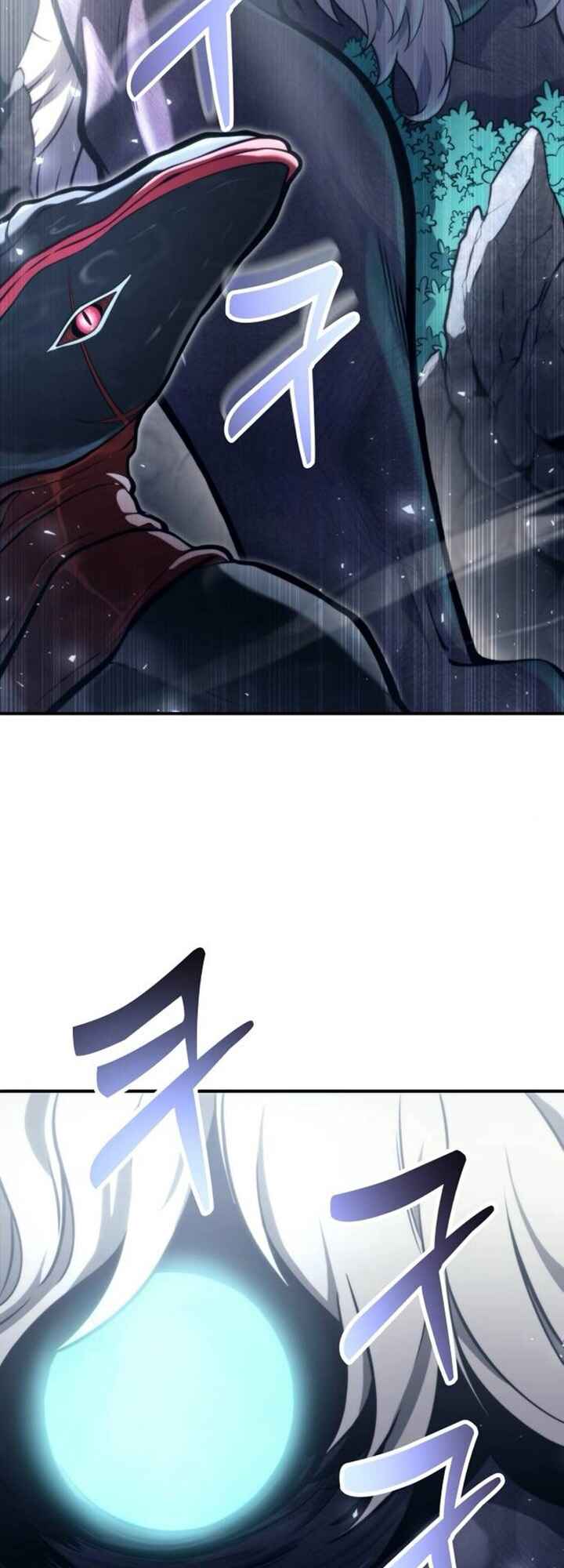 Read Tower of God_ Urek’s Ascent PT Manga Online