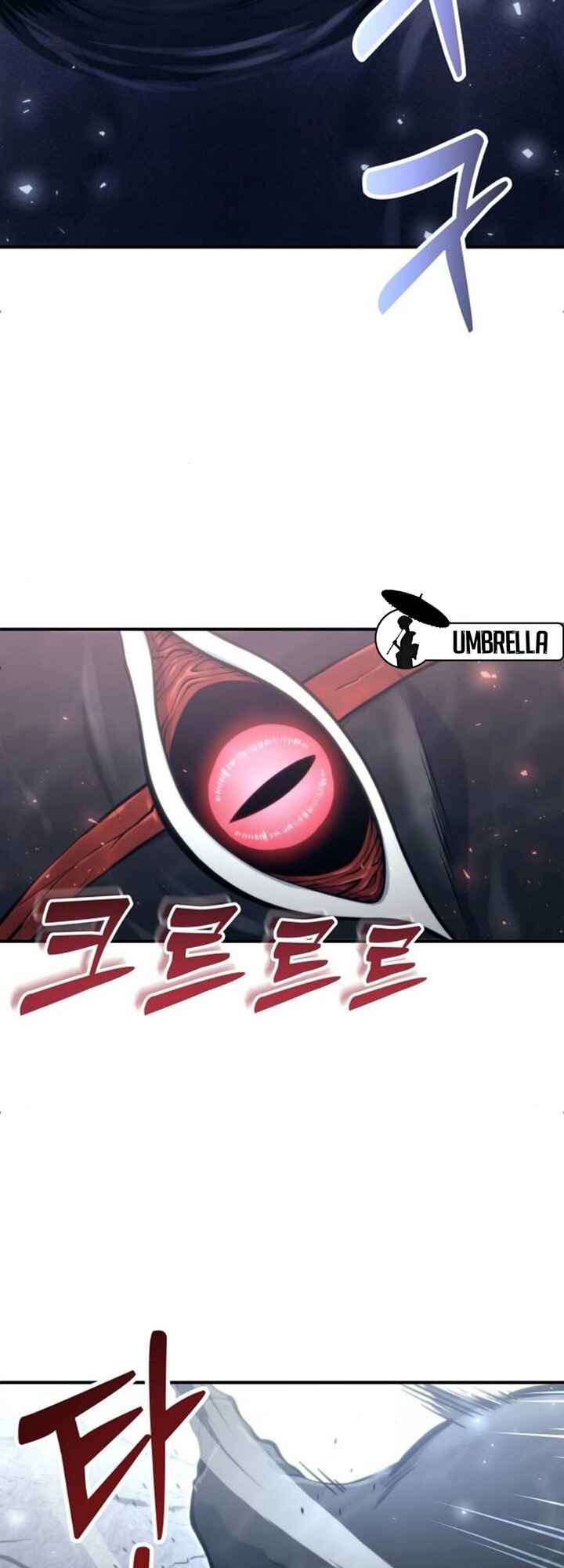 Read Tower of God_ Urek’s Ascent PT Manga Online