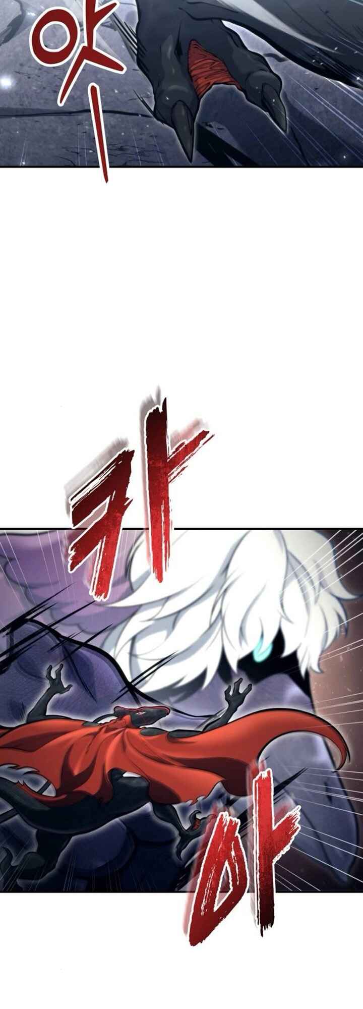 Read Tower of God_ Urek’s Ascent PT Manga Online
