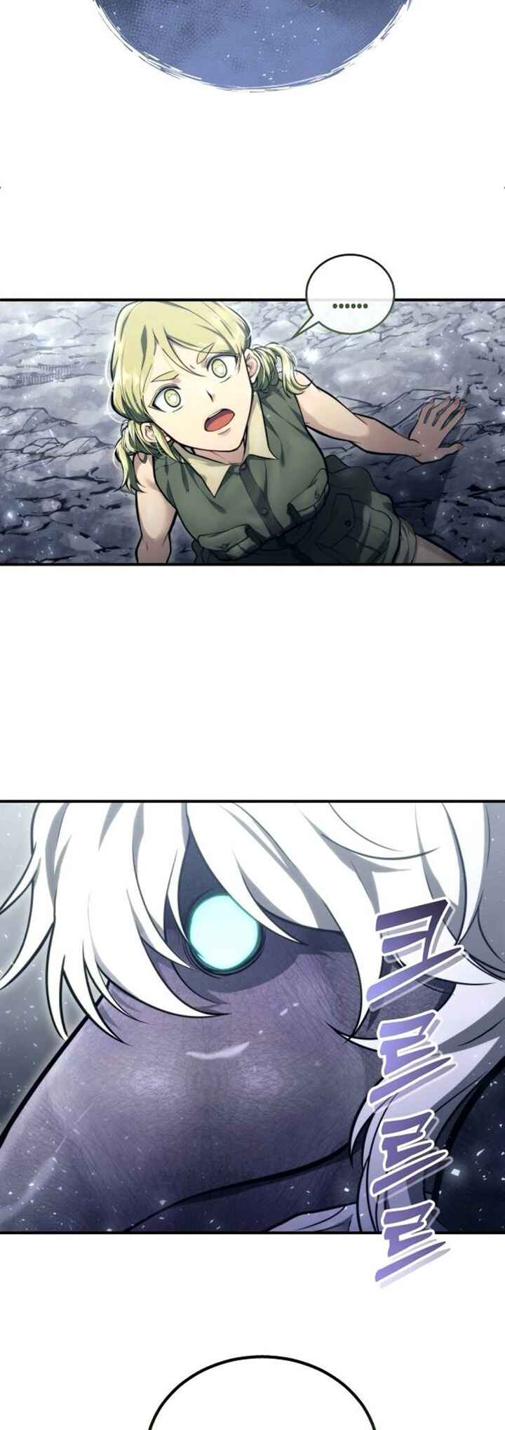 Read Tower of God_ Urek’s Ascent PT Manga Online