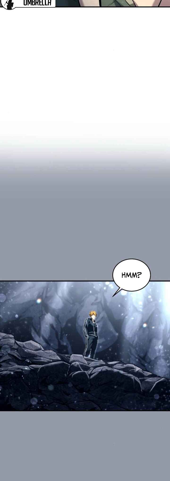 Read Tower of God_ Urek’s Ascent PT Manga Online
