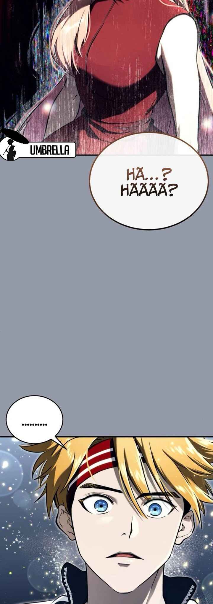 Read Tower of God_ Urek’s Ascent PT Manga Online