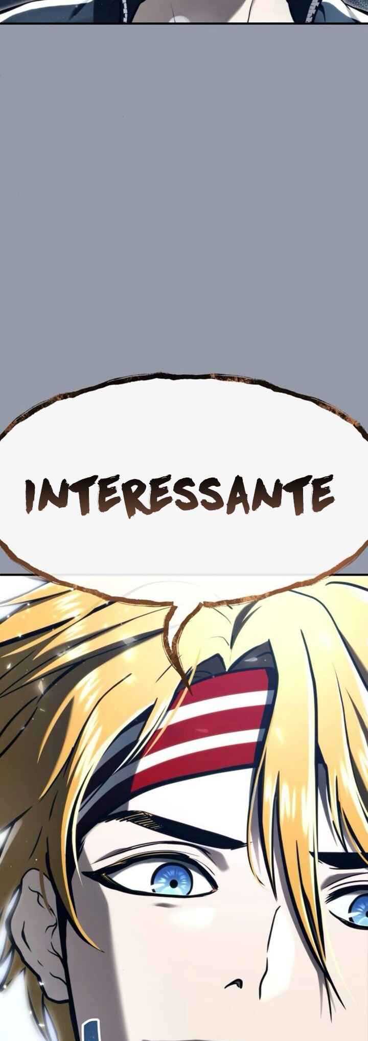 Read Tower of God_ Urek’s Ascent PT Manga Online