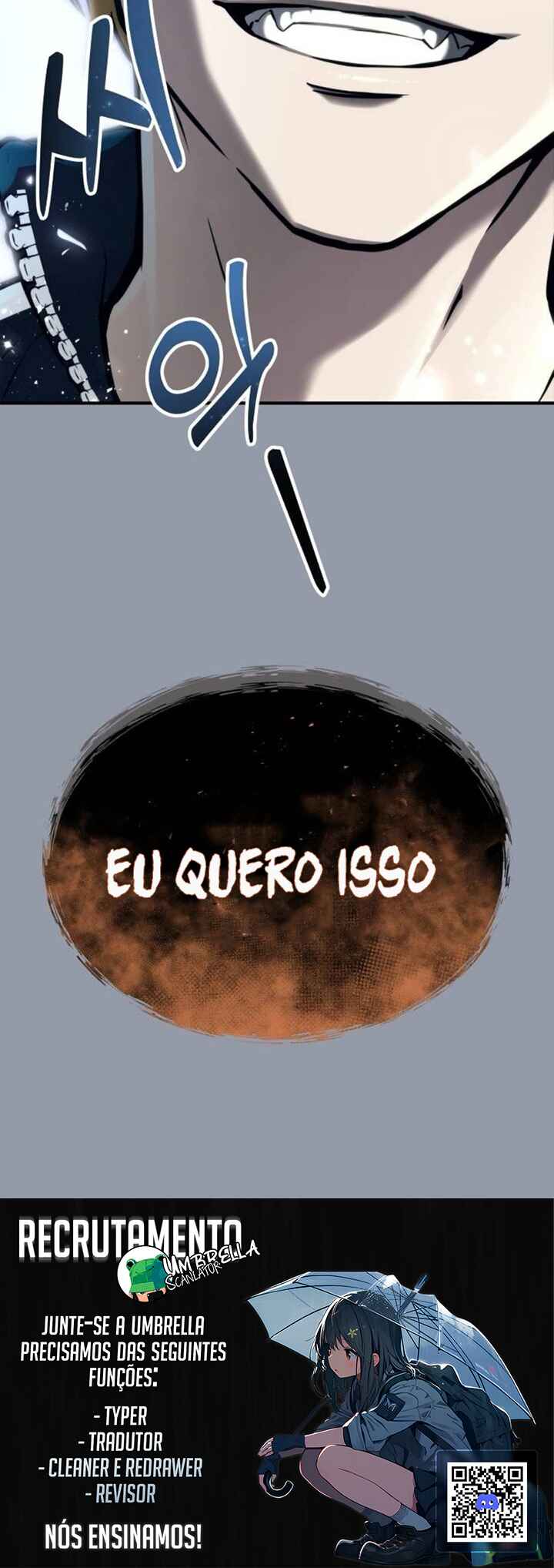 Read Tower of God_ Urek’s Ascent PT Manga Online