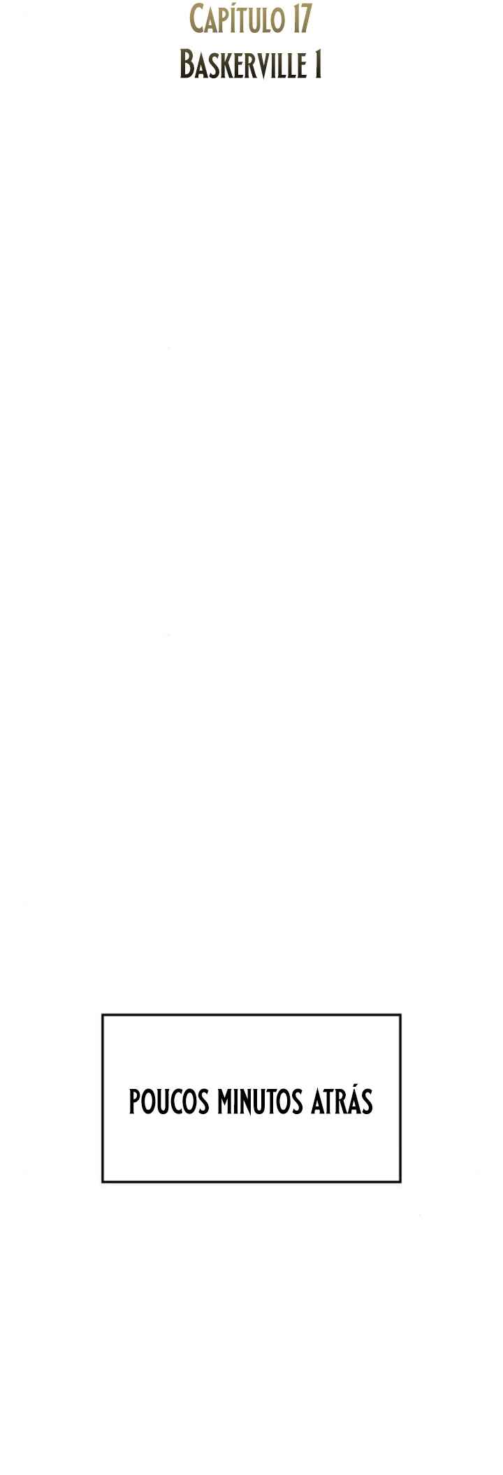 Read Tower of God_ Urek’s Ascent PT Manga Online