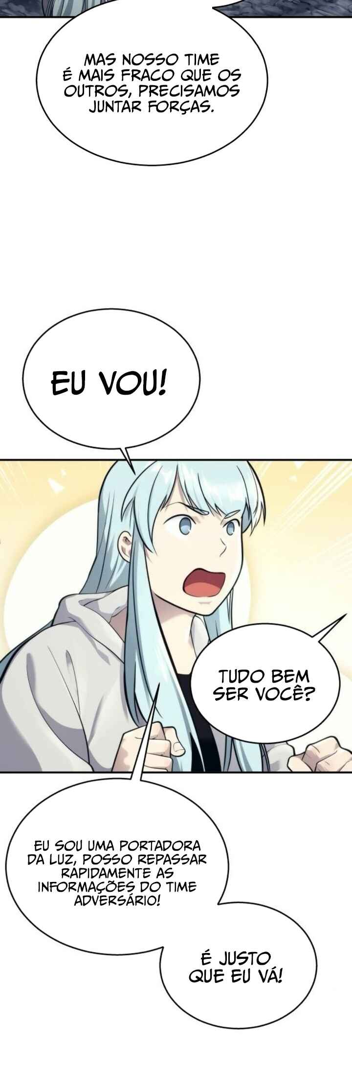 Read Tower of God_ Urek’s Ascent PT Manga Online