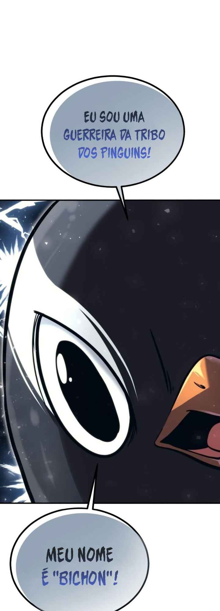 Read Tower of God_ Urek’s Ascent PT Manga Online