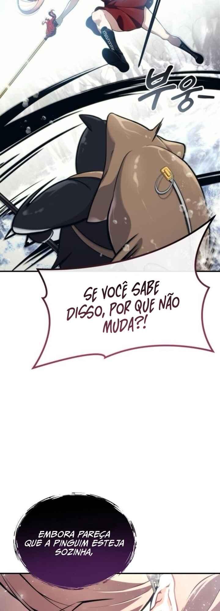 Read Tower of God_ Urek’s Ascent PT Manga Online