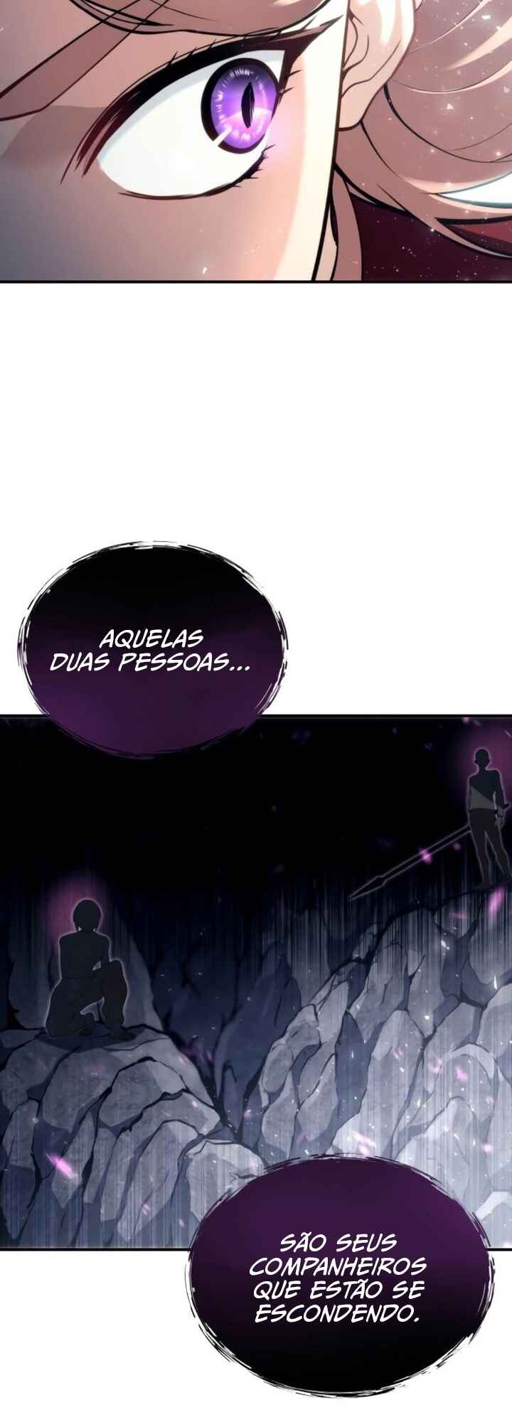 Read Tower of God_ Urek’s Ascent PT Manga Online