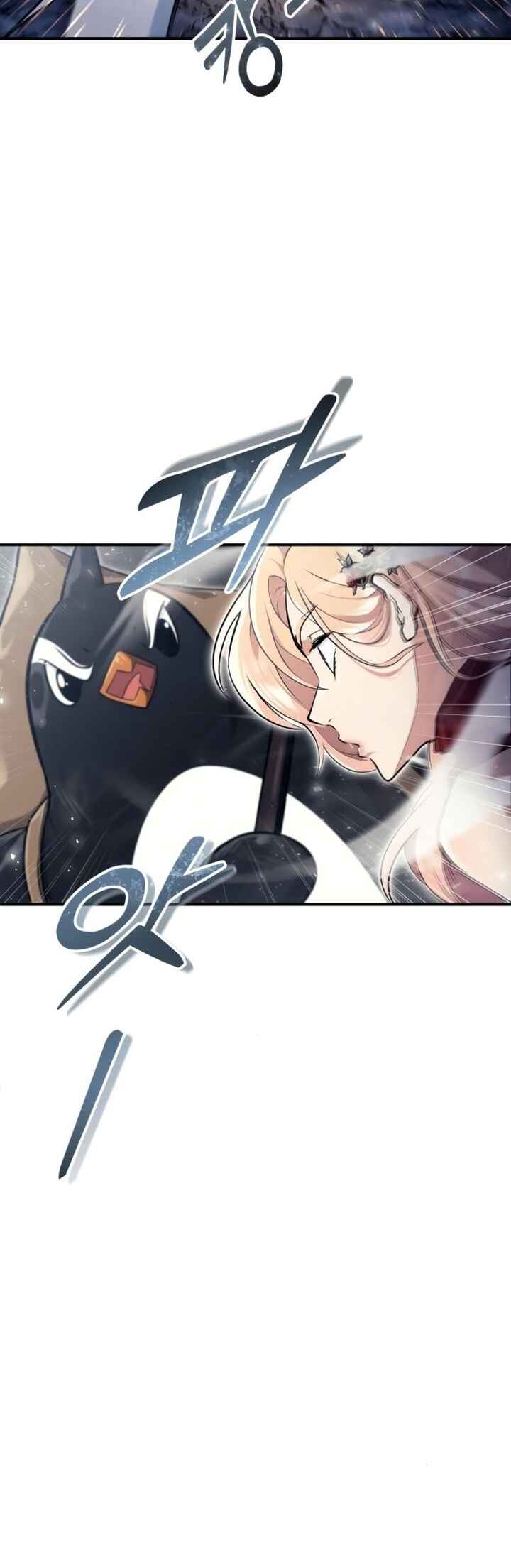 Read Tower of God_ Urek’s Ascent PT Manga Online