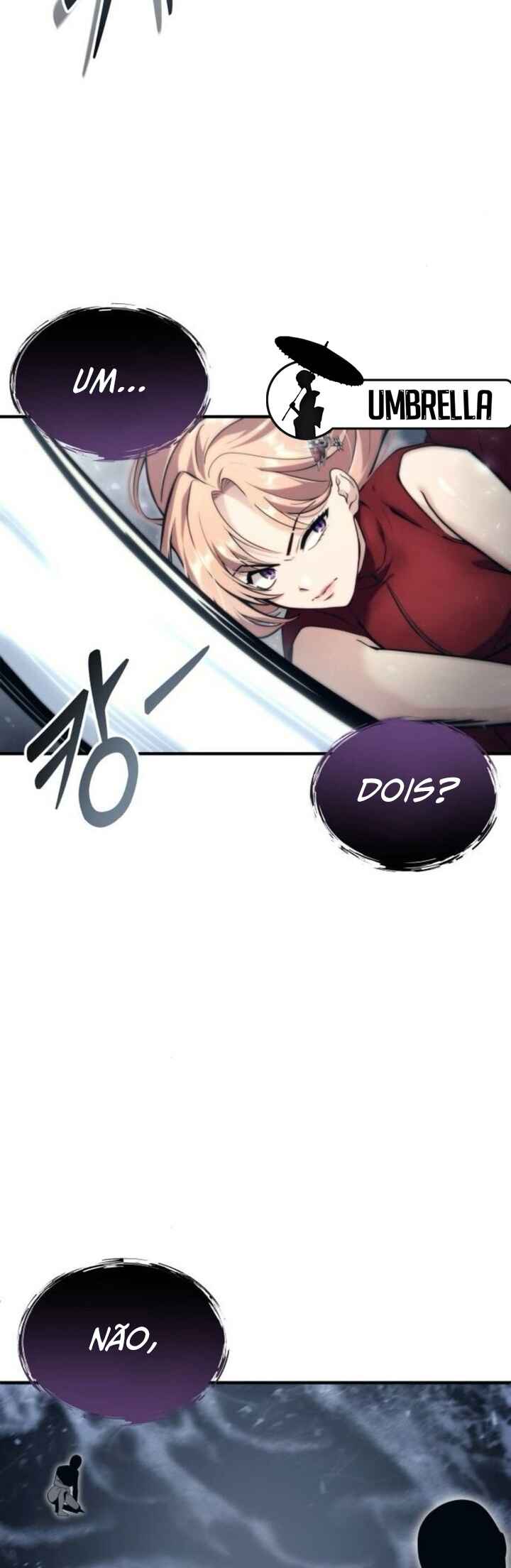 Read Tower of God_ Urek’s Ascent PT Manga Online