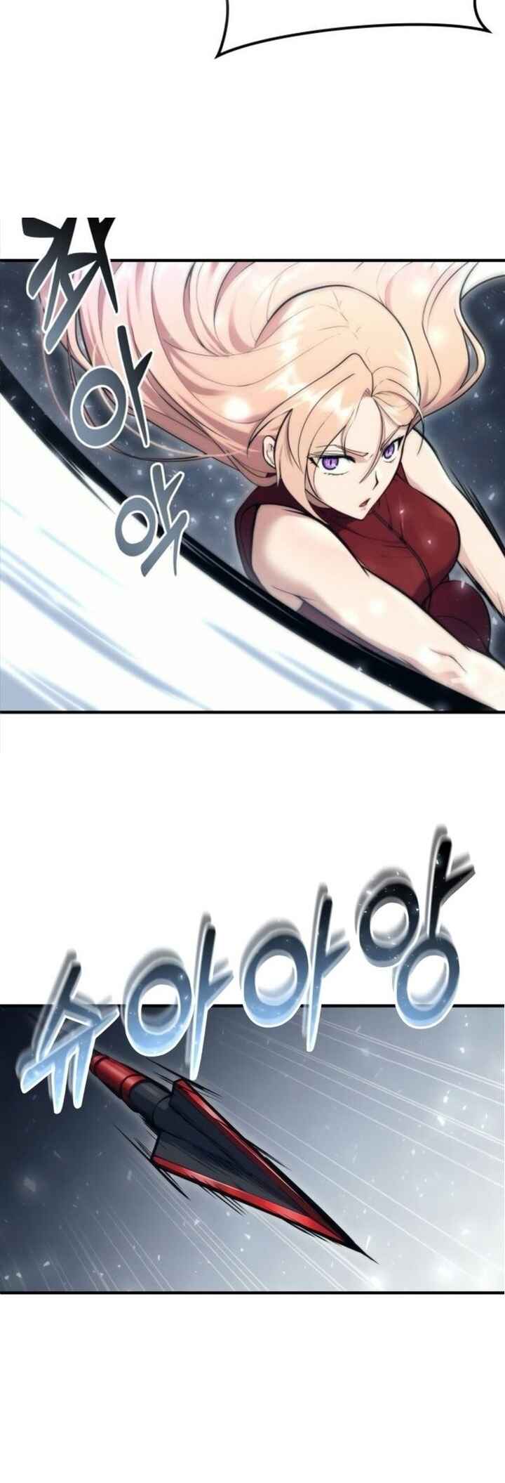 Read Tower of God_ Urek’s Ascent PT Manga Online