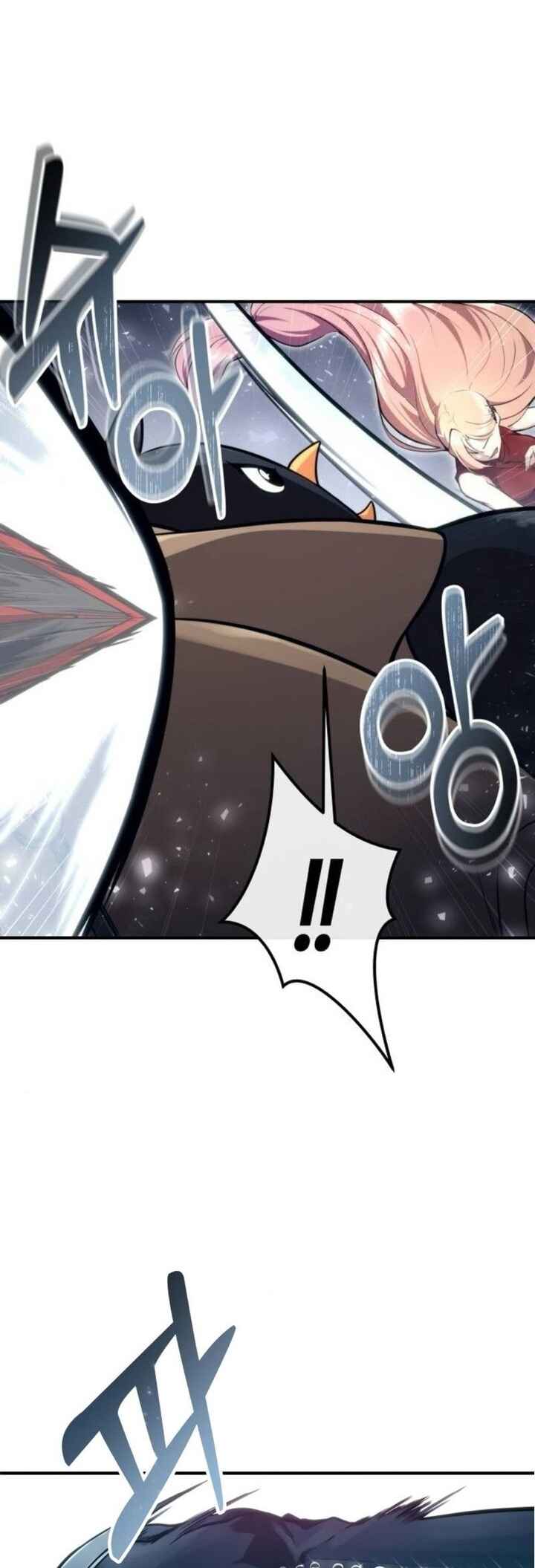 Read Tower of God_ Urek’s Ascent PT Manga Online