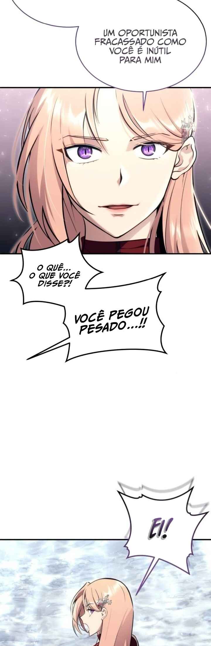 Read Tower of God_ Urek’s Ascent PT Manga Online