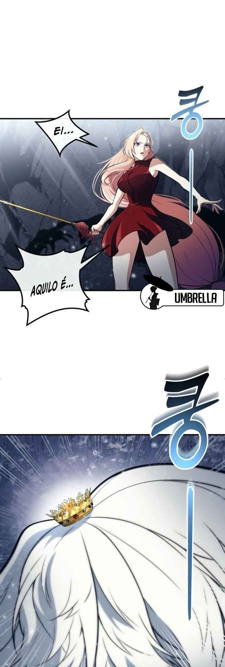 Read Tower of God_ Urek’s Ascent PT Manga Online