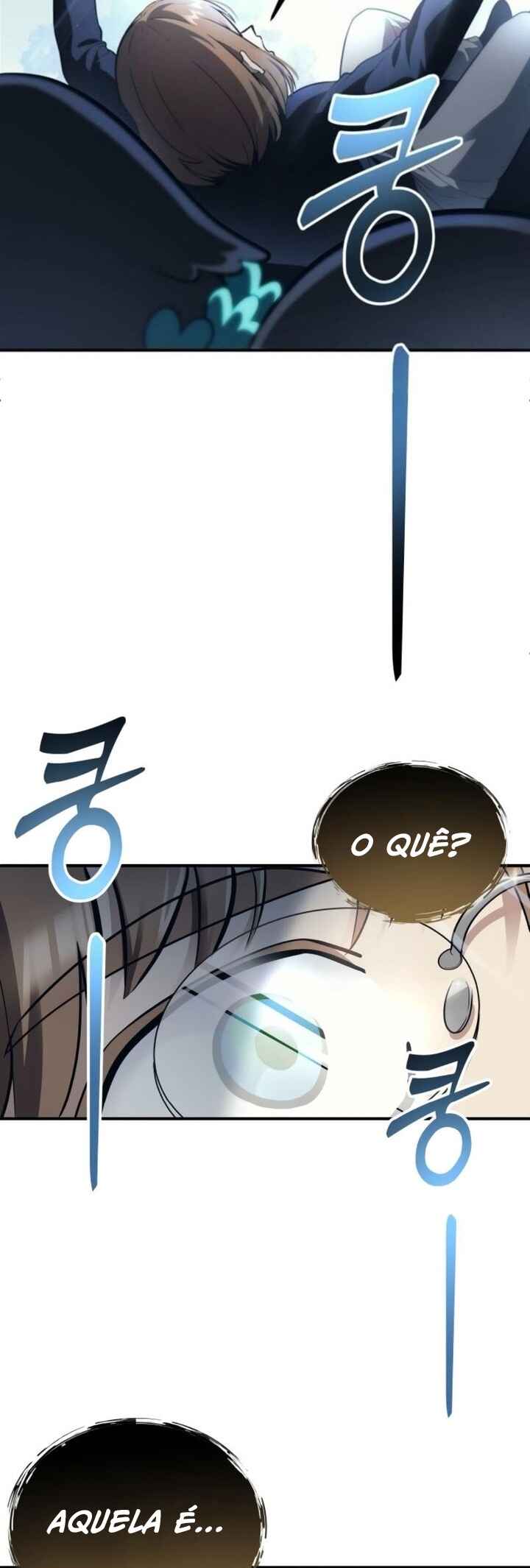 Read Tower of God_ Urek’s Ascent PT Manga Online