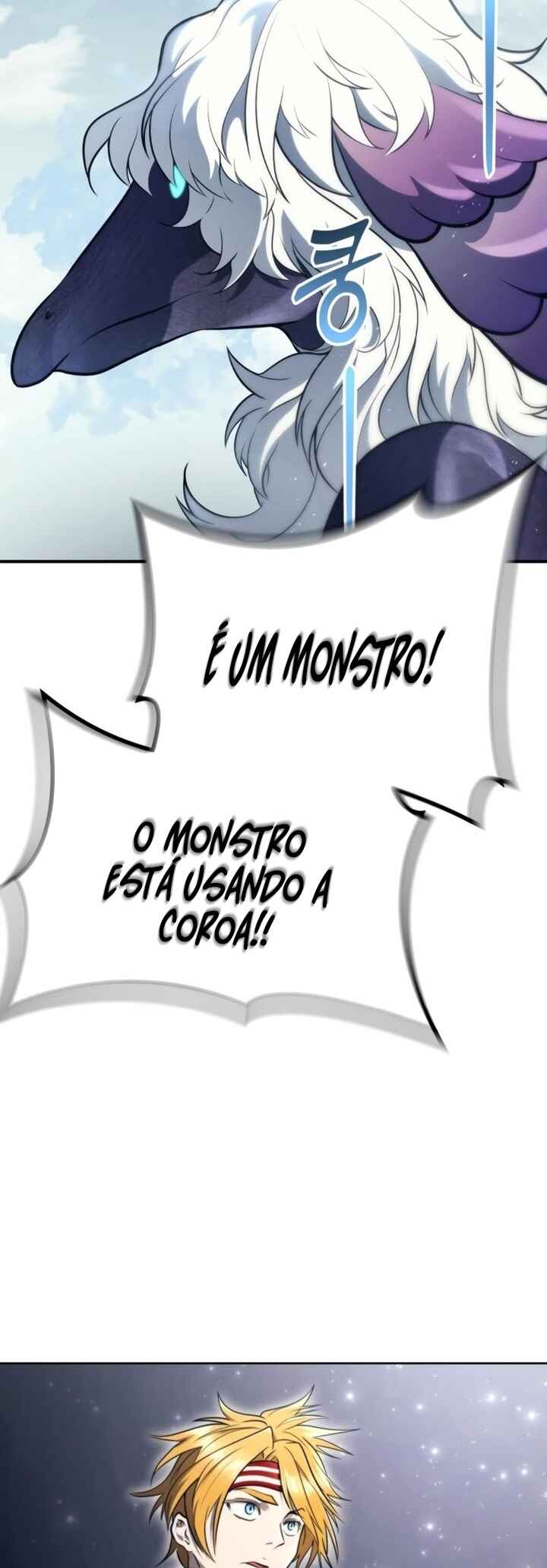 Read Tower of God_ Urek’s Ascent PT Manga Online