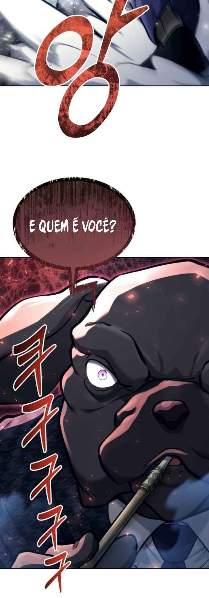 Read Tower of God_ Urek’s Ascent PT Manga Online