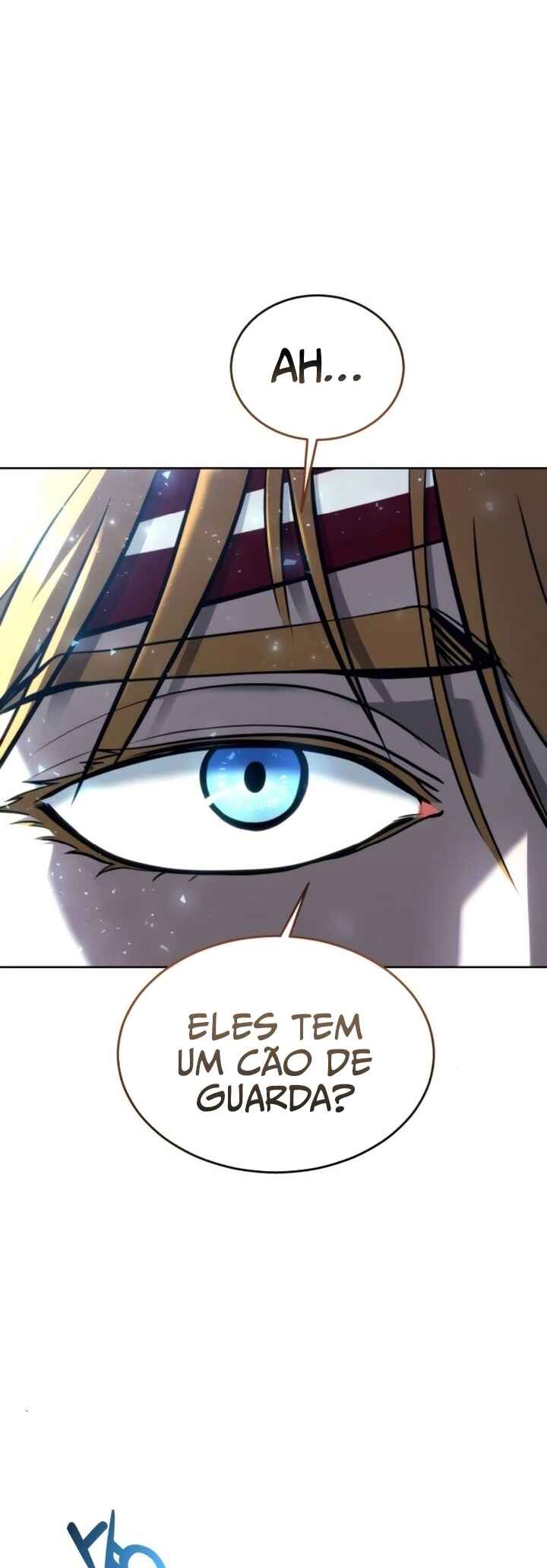 Read Tower of God_ Urek’s Ascent PT Manga Online