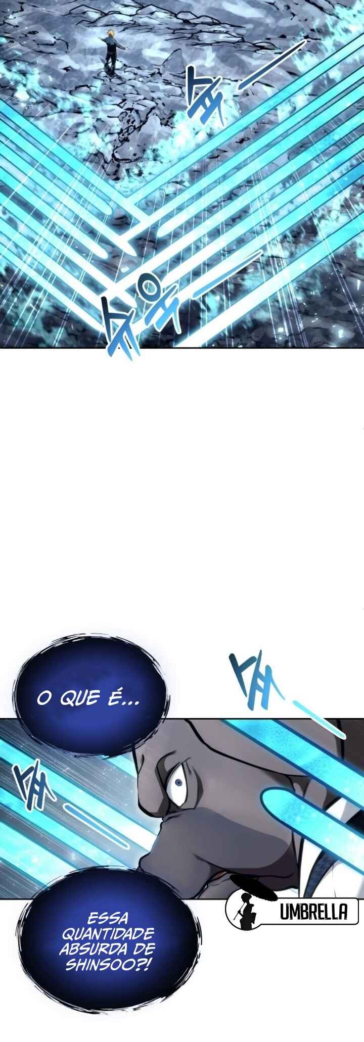 Read Tower of God_ Urek’s Ascent PT Manga Online