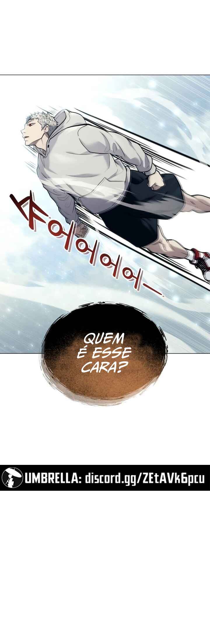 Read Tower of God_ Urek’s Ascent PT Manga Online