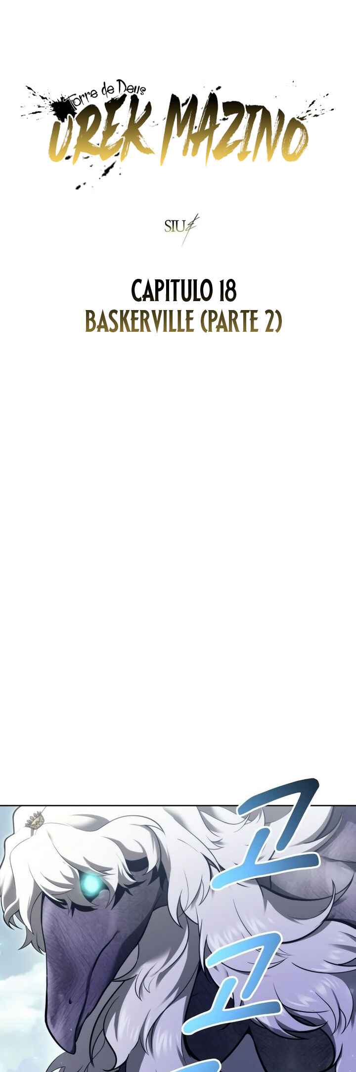 Read Tower of God_ Urek’s Ascent PT Manga Online