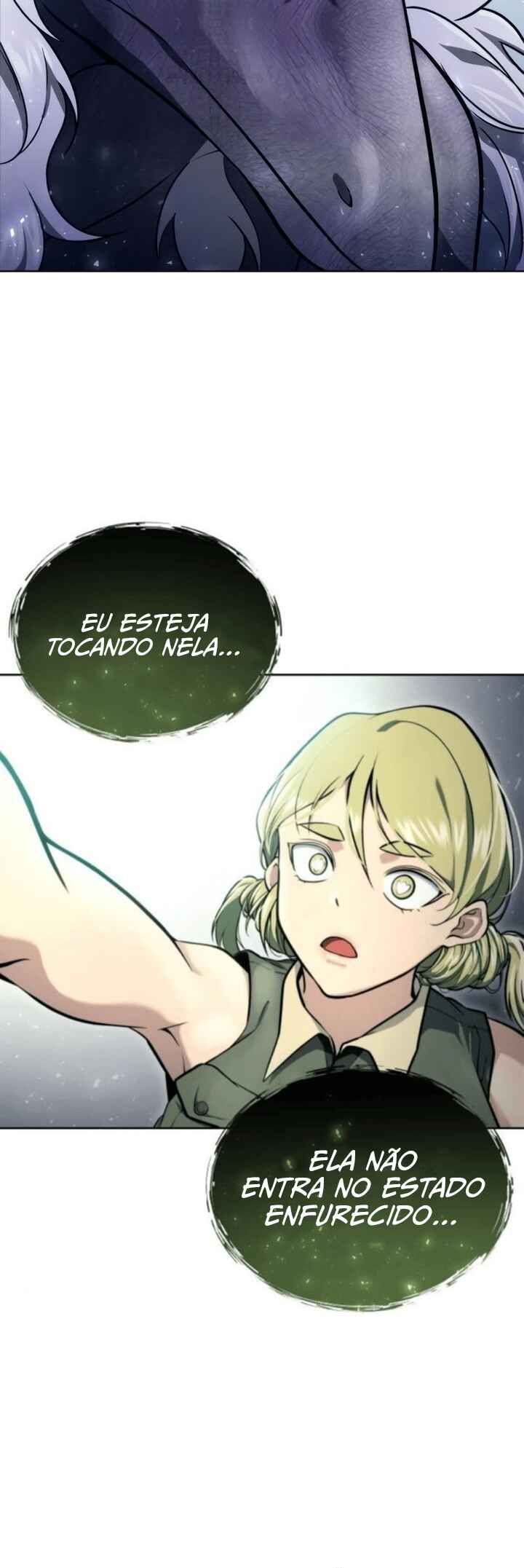 Read Tower of God_ Urek’s Ascent PT Manga Online