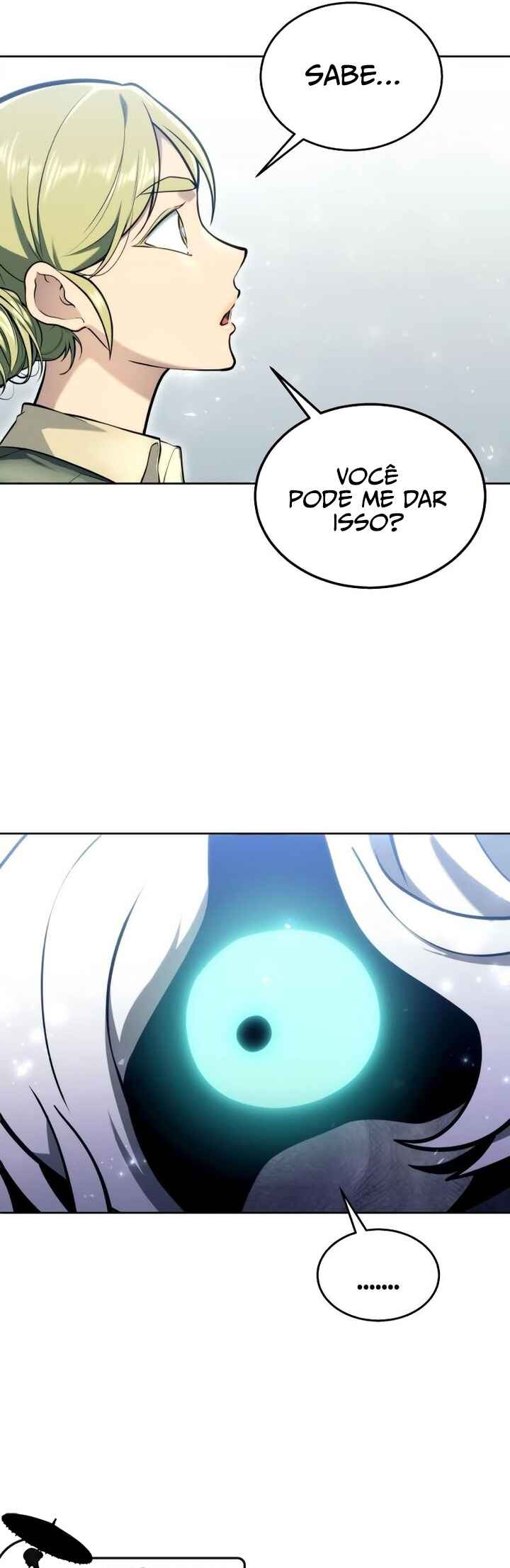 Read Tower of God_ Urek’s Ascent PT Manga Online