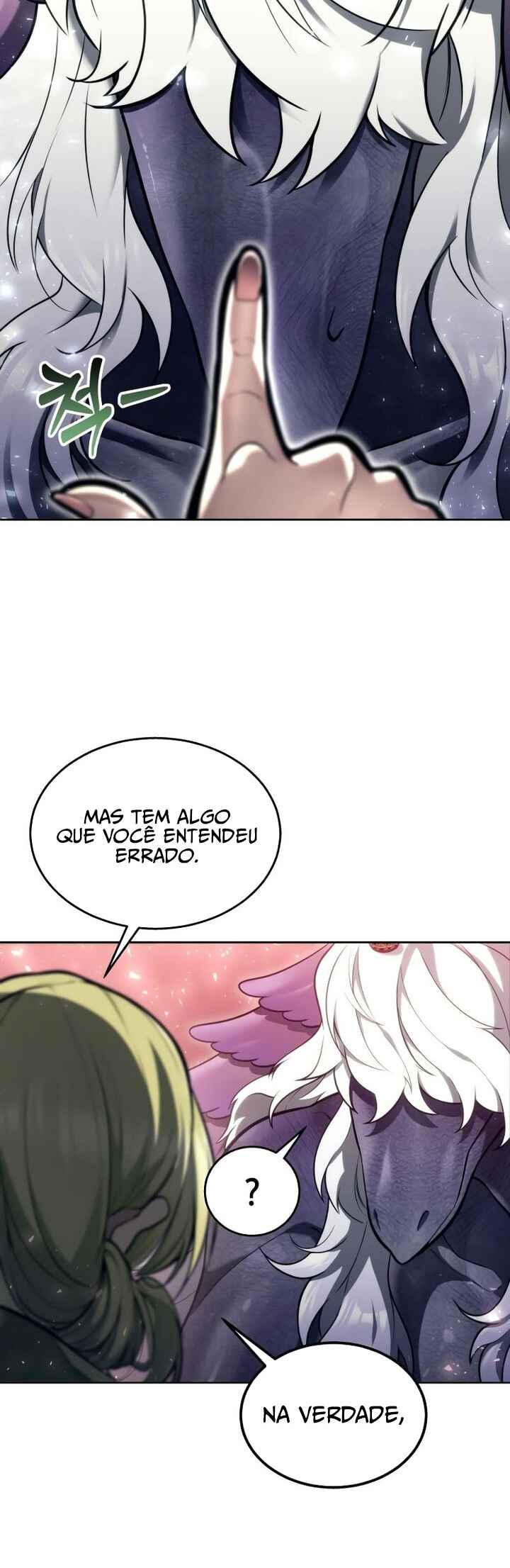 Read Tower of God_ Urek’s Ascent PT Manga Online