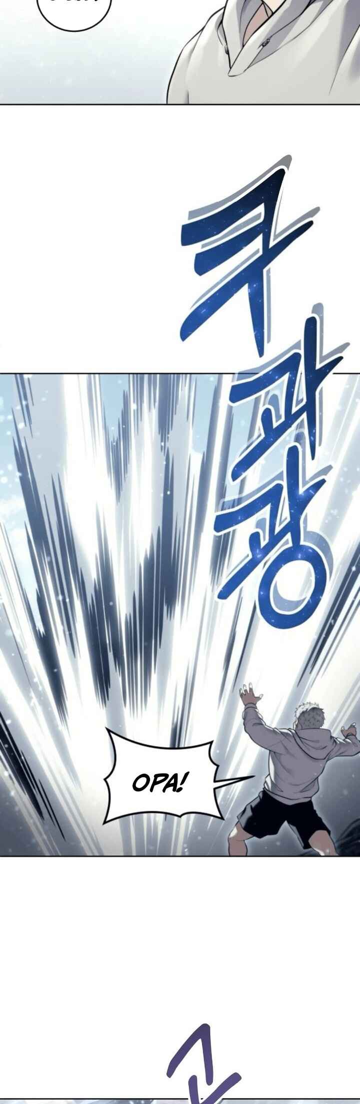 Read Tower of God_ Urek’s Ascent PT Manga Online