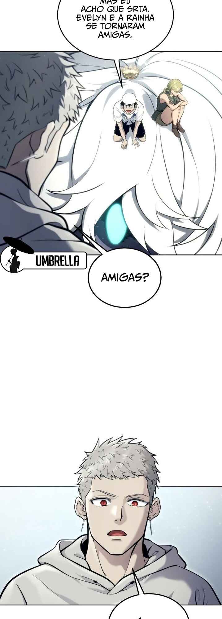 Read Tower of God_ Urek’s Ascent PT Manga Online