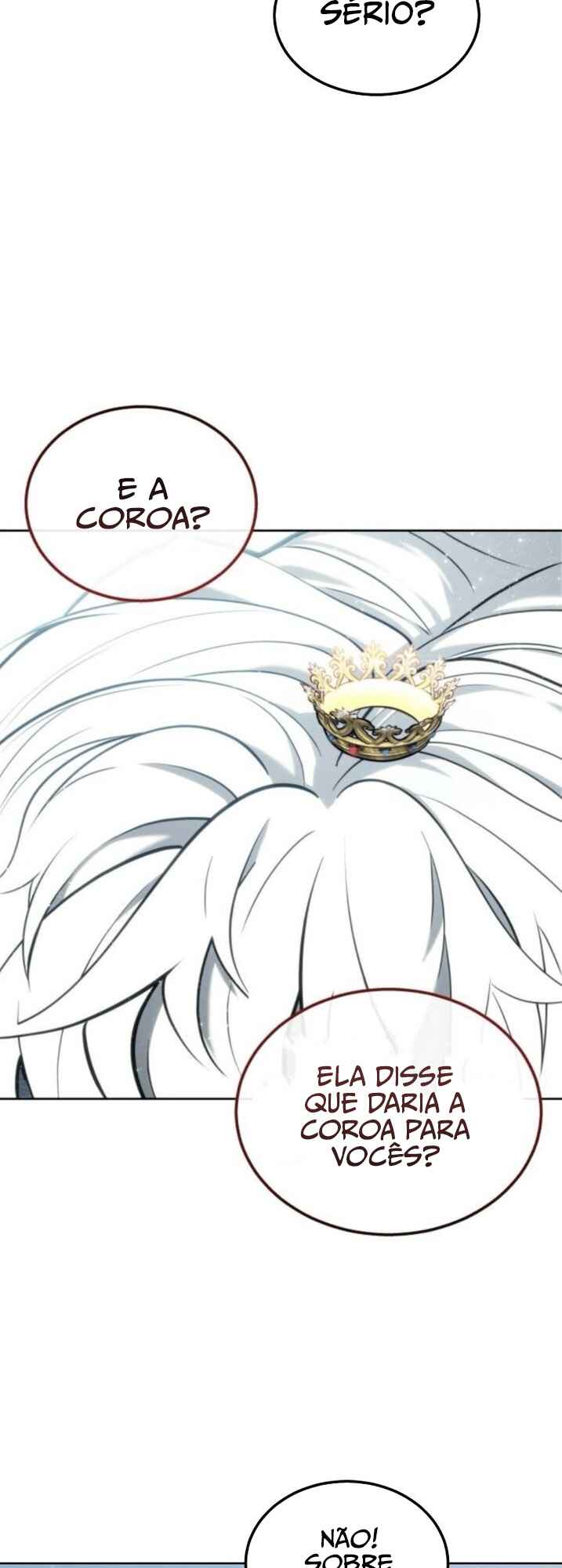 Read Tower of God_ Urek’s Ascent PT Manga Online