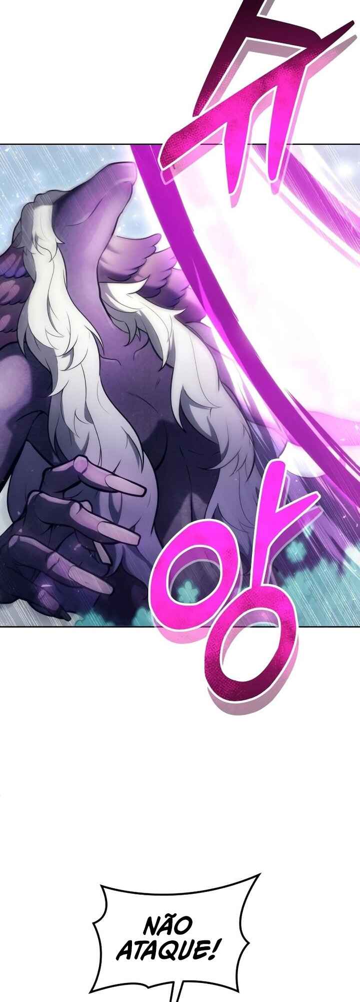 Read Tower of God_ Urek’s Ascent PT Manga Online