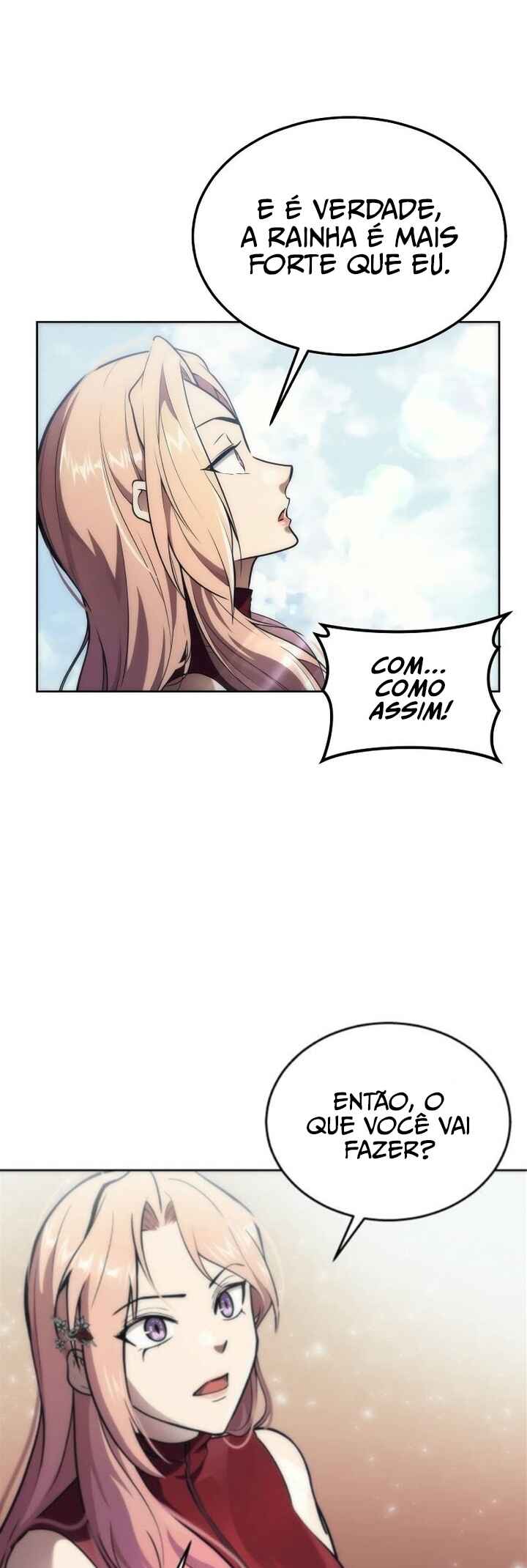 Read Tower of God_ Urek’s Ascent PT Manga Online