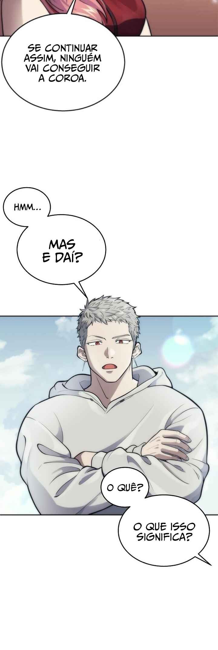 Read Tower of God_ Urek’s Ascent PT Manga Online