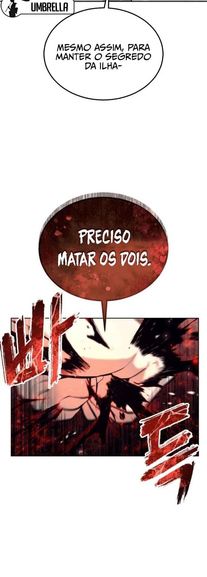 Read Tower of God_ Urek’s Ascent PT Manga Online