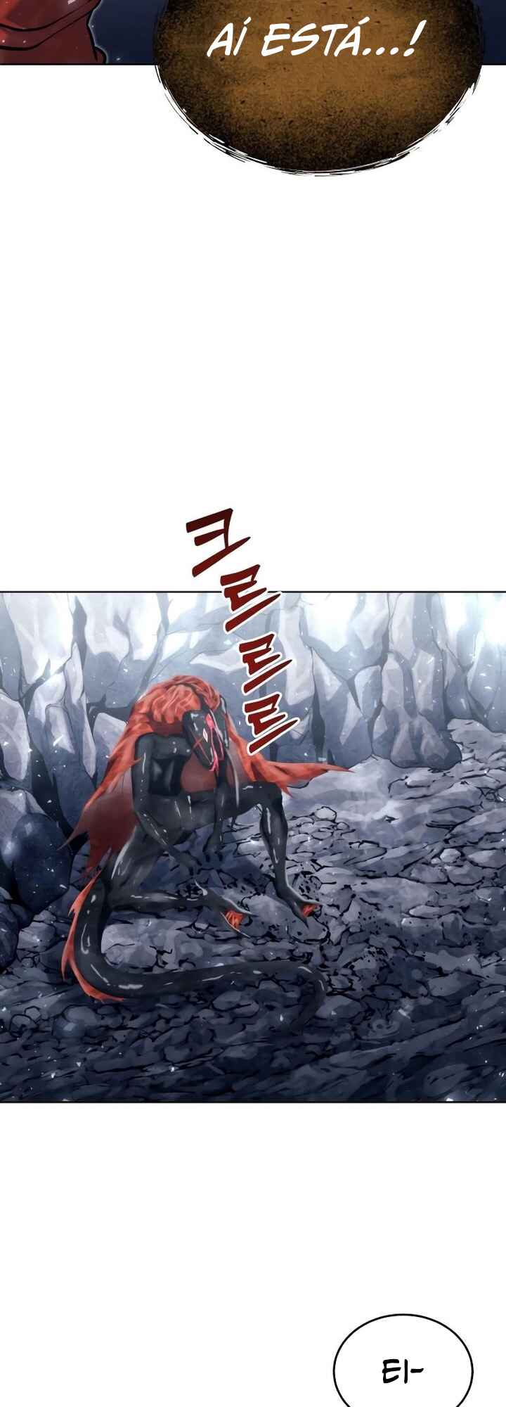 Read Tower of God_ Urek’s Ascent PT Manga Online