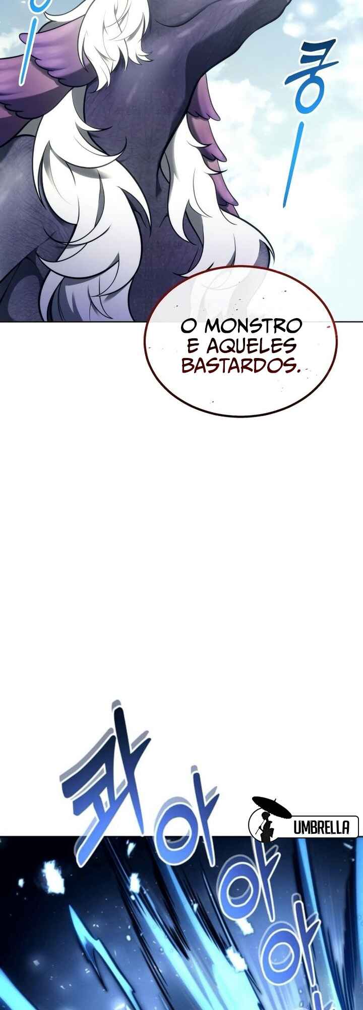Read Tower of God_ Urek’s Ascent PT Manga Online
